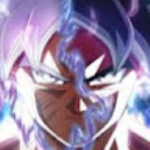 Meet your Posher, Angel